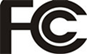 美國FCC